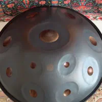 هنگدرام ۱۱ نت|درام و پرکاشن|رشت, گلسار|دیوار