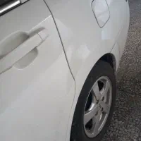 ام وی ام ۵۳۰