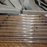 فروش سنتور کارکرده خوش قیمت