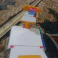 سوپرگراف|لوازم التحریر|بندر ماهشهر, |دیوار