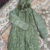 کاپشن دخترانه