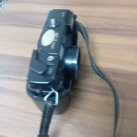 دوربین عکاسی|دوربین عکاسی و فیلم‌برداری|یزد, |دیوار