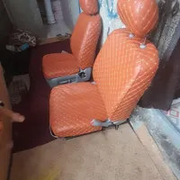 صندلی صوناتای