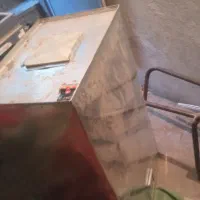 تاپو جا آرد