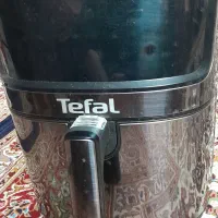 سرخ کن برقی|سایر لوازم برقی|بروجرد, |دیوار