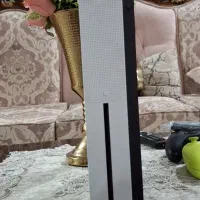 xbox one s|کنسول، بازی ویدئویی و آنلاین|تهران, پرستار|دیوار