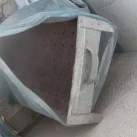 منقل کباب پز