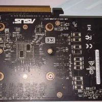 Asus Geforce GTX 1070ti turbo 8 gig|قطعات و لوازم جانبی رایانه|رودهن, |دیوار