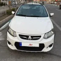 کوییک1400r
