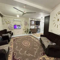 فروش واحد مرتب و تمیز مسکن مهر