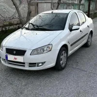 رانا tu5 بی رنگ کم کار