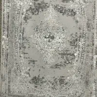 فرش پایتخت|فرش|شهریار, شهریار|دیوار