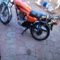 موتور 150