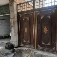 خانه ویلایی دوبر 126 متری با مغازه تجاری