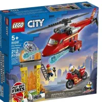 لگو سیتی|اسباب‌‌بازی|تهران, پاسداران|دیوار