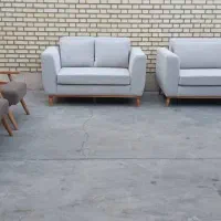 مبلمان|مبلمان خانگی و میز عسلی|فردوسیه, |دیوار