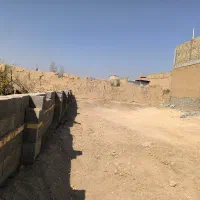 استخدام کارگر ساده اتباع وایرانی،جای خواب|استخدام معماری، عمران و ساختمانی|خمینیشهر, |دیوار