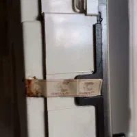 کیلومتر پراید|قطعات یدکی و لوازم جانبی|رشت, کوی مهر|دیوار