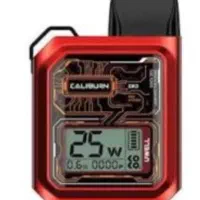 ویپ یول جی کی 3 از برند کوکو