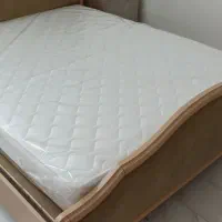 فروش تشک طبی فنری|تشک تختخواب|حمیدیا, |دیوار