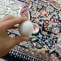 سنگ آسیاب|کلکسیون اشیاء عتیقه|تهران, سیزده آبان|دیوار