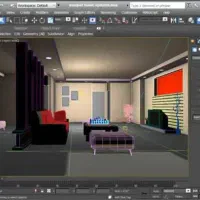 طراحی بازسازی پیمانکاری ویلا ساختمان اداری|خدمات پیشه و مهارت|رشت, پارک شهر|دیوار