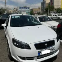 رانا / سقف فلز + / صفر RUNNA ارتقا /تحویل فوری