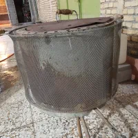 تنور