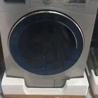 لباسشویی دوو Lm980s