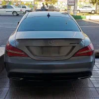 cla 250