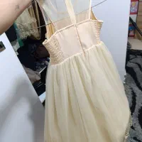 یک مقدار لباس در حد نو و نو به فروش می‌رسه|لباس|بندر امام خمینی, |دیوار