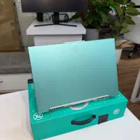 لپ‌تاپ گیمینگ ASUS FX607JVR|رایانه همراه|شیراز, ملاصدرا|دیوار