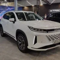 فروش اکستریم lx صفر ۱۴۰۴