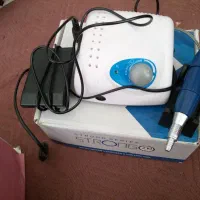 فروشی کاشت ناخن|آرایشی، بهداشتی، درمانی|ایرانشهر, |دیوار