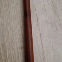 بالابان دودوک