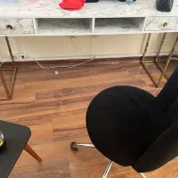 فروش لوازم آرایشگاهی
