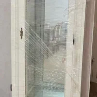 ویترین و کمد نو بدون استفاده