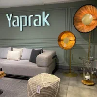 فروشنده حرفه ای