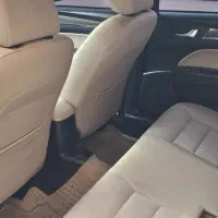 بسترنB30مدل ۹۶|خودرو سواری و وانت|تهران, دولتخواه شمالی|دیوار