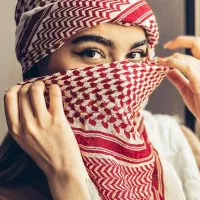 فروش جامانه به صورت عمده و تک