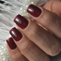 کاشت ناخن ۲۵۰ترمیم ۲۲۰|خدمات آرایشگری و زیبایی|اندیشه, اندیشه فاز ۱|دیوار