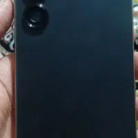 گوشی سامسونگ s25 ultra