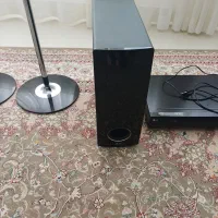 سیمای خانواده کامل و سالم