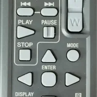 لوازم جانبی عکاسی ،فیلمبرداری،چاپ