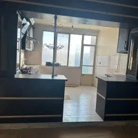 یک واحد آپارتمان ۹۳متری|فروش آپارتمان|الوند, |دیوار