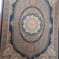 فرش9متری|فرش|بومهن, |دیوار