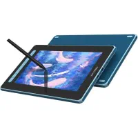 قلم نوری XP pen|تبلت|تبریز, |دیوار