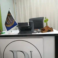 کارمند فروش تلفنی|استخدام اداری و مدیریت|تهران, فردوس|دیوار