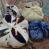 لباس همه باهم درحدنو