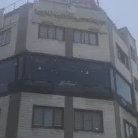 یک-باب-انباری